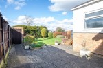 Images for Pendered Road, Wellingborough, NN8