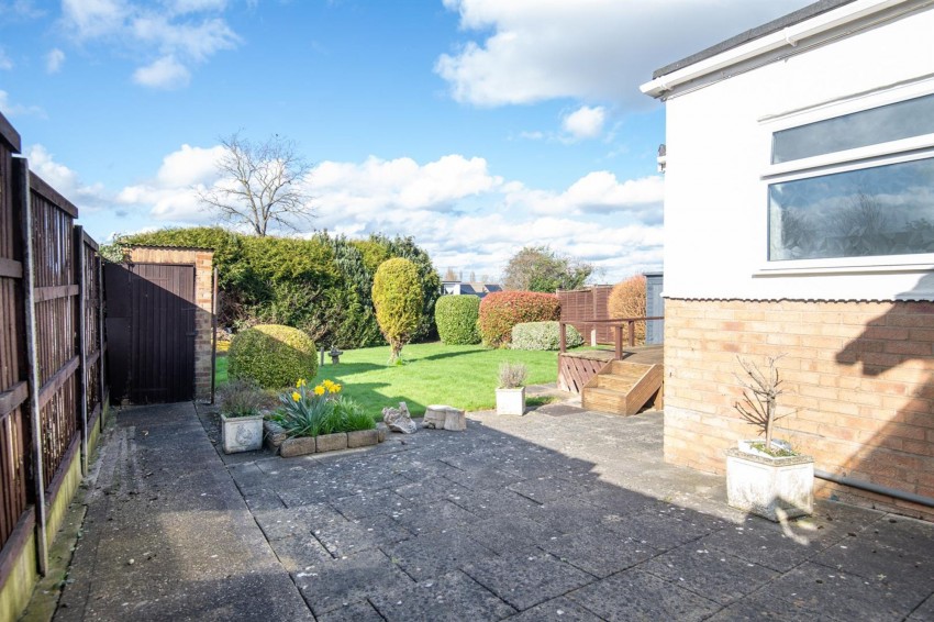 Images for Pendered Road, Wellingborough, NN8