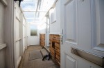 Images for Pendered Road, Wellingborough, NN8