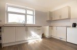 Images for Pendered Road, Wellingborough, NN8