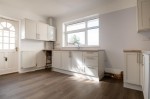 Images for Pendered Road, Wellingborough, NN8