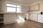 Images for Pendered Road, Wellingborough, NN8