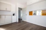 Images for Pendered Road, Wellingborough, NN8