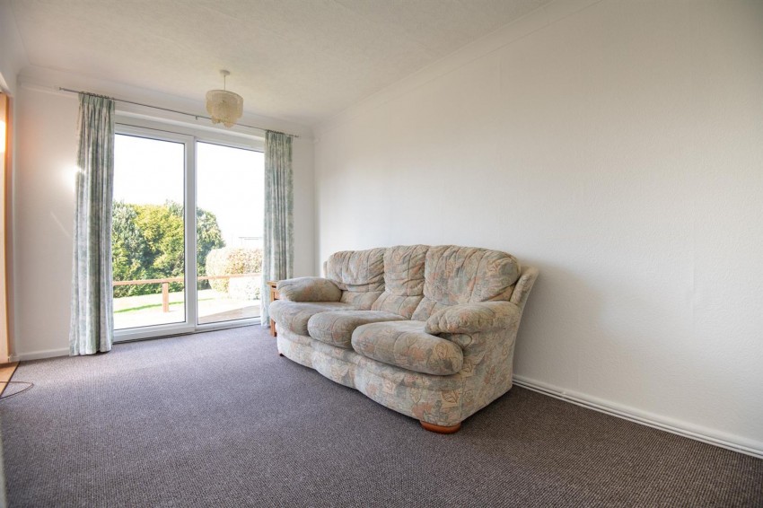 Images for Pendered Road, Wellingborough, NN8