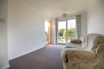 Images for Pendered Road, Wellingborough, NN8
