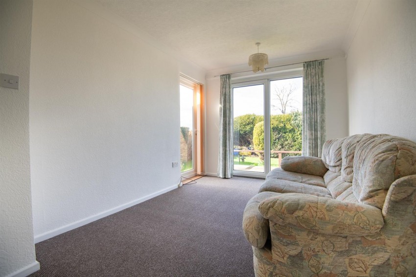 Images for Pendered Road, Wellingborough, NN8