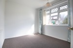 Images for Pendered Road, Wellingborough, NN8