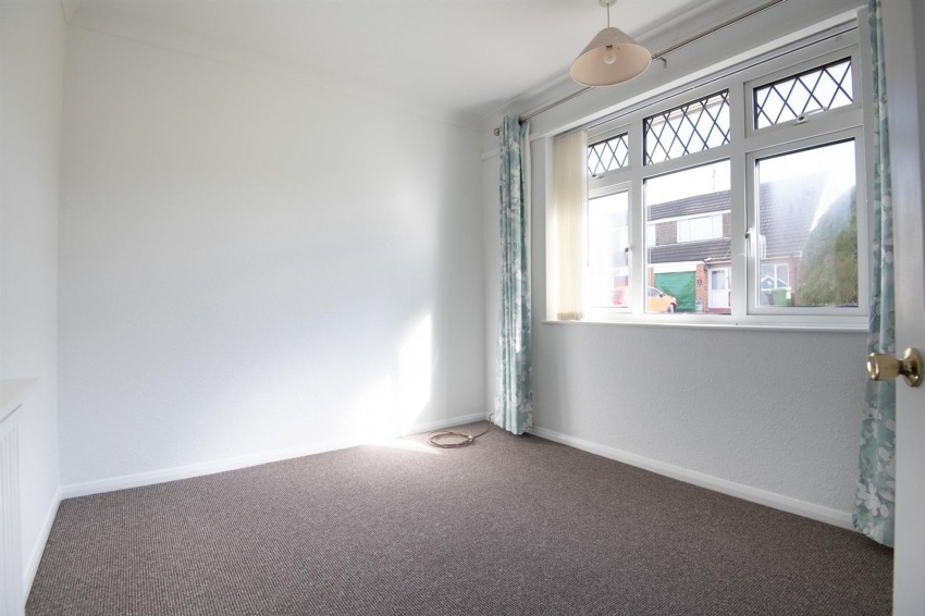 Images for Pendered Road, Wellingborough, NN8
