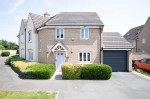 Images for Burywell Road, Wellingborough, NN8