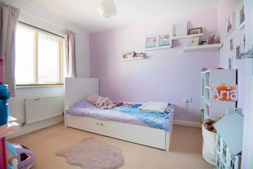Images for Burywell Road, Wellingborough, NN8