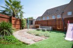 Images for Burywell Road, Wellingborough, NN8