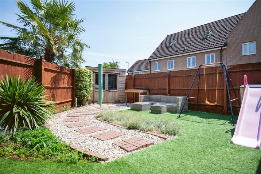 Images for Burywell Road, Wellingborough, NN8