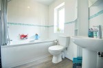 Images for Burywell Road, Wellingborough, NN8
