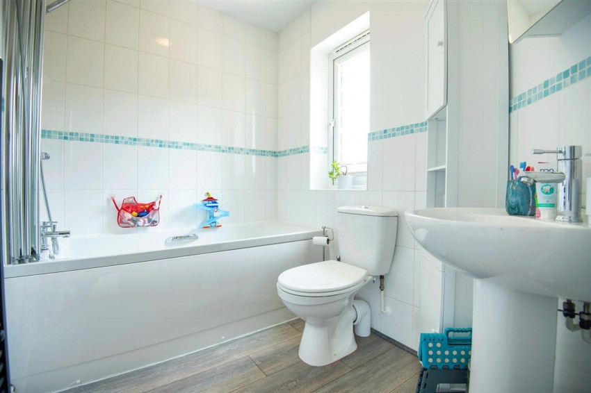 Images for Burywell Road, Wellingborough, NN8