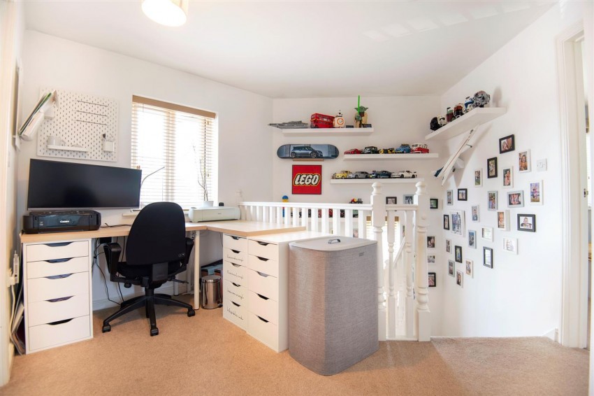 Images for Burywell Road, Wellingborough, NN8