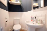 Images for Burywell Road, Wellingborough, NN8