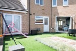 Images for Burywell Road, Wellingborough, NN8