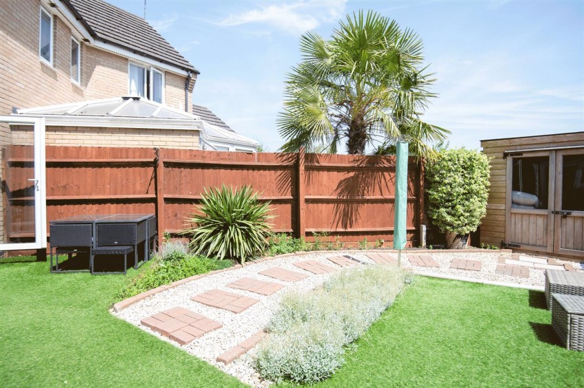 Images for Burywell Road, Wellingborough, NN8