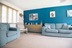 Images for Burywell Road, Wellingborough, NN8