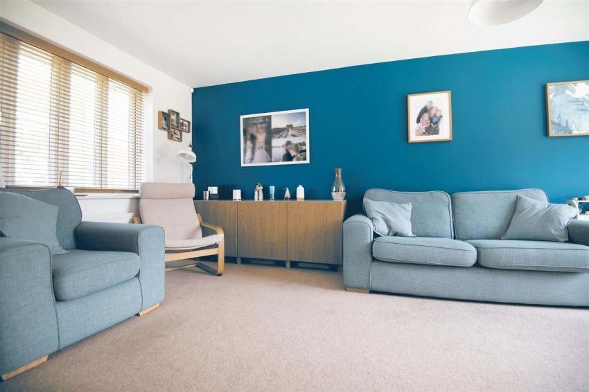 Images for Burywell Road, Wellingborough, NN8