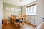 Images for Burywell Road, Wellingborough, NN8