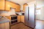 Images for Burywell Road, Wellingborough, NN8