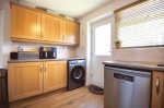 Images for Burywell Road, Wellingborough, NN8