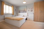 Images for Burywell Road, Wellingborough, NN8