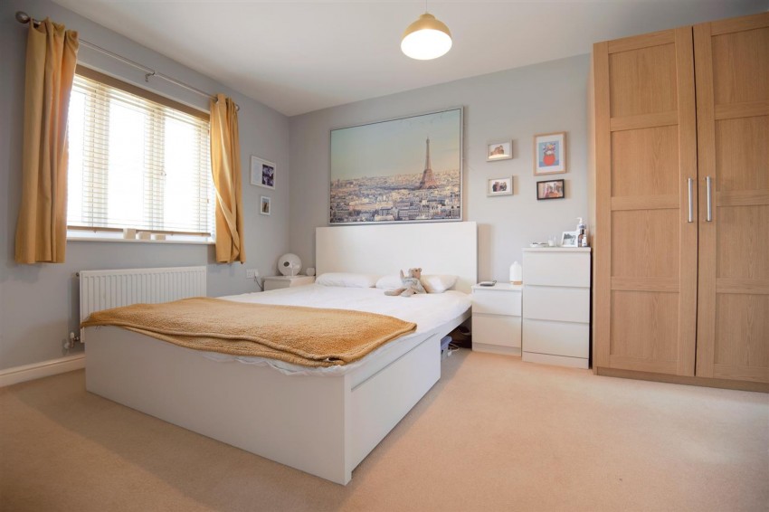 Images for Burywell Road, Wellingborough, NN8