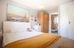 Images for Burywell Road, Wellingborough, NN8