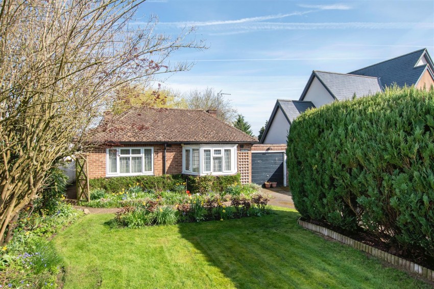 Images for Hardwick Road, Wellingborough