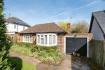 Images for Hardwick Road, Wellingborough