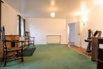 Images for Hardwick Road, Wellingborough