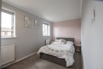Images for Windermere Drive, Wellingborough
