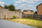 Images for Hatfield Close, Wellingborough