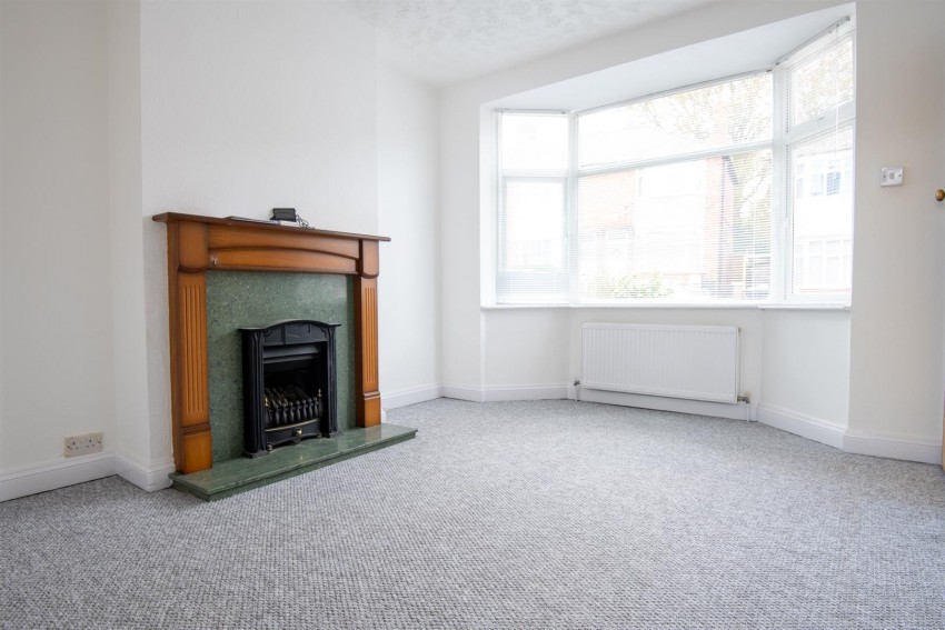 Images for 14 Leys RoadWellingboroughNorthants