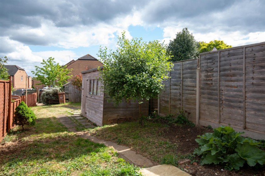 Images for 14 Leys RoadWellingboroughNorthants