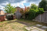 Images for 14 Leys RoadWellingboroughNorthants