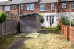 Images for 14 Leys RoadWellingboroughNorthants