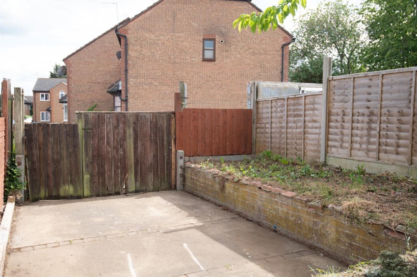 Images for 14 Leys RoadWellingboroughNorthants