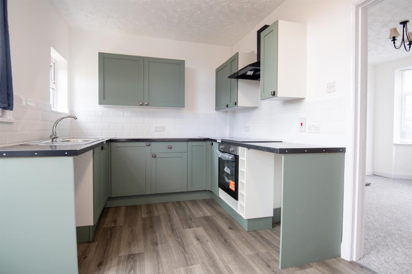 Images for 14 Leys RoadWellingboroughNorthants