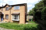Images for Elizabeth Close, Wellingborough