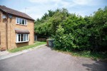 Images for Elizabeth Close, Wellingborough