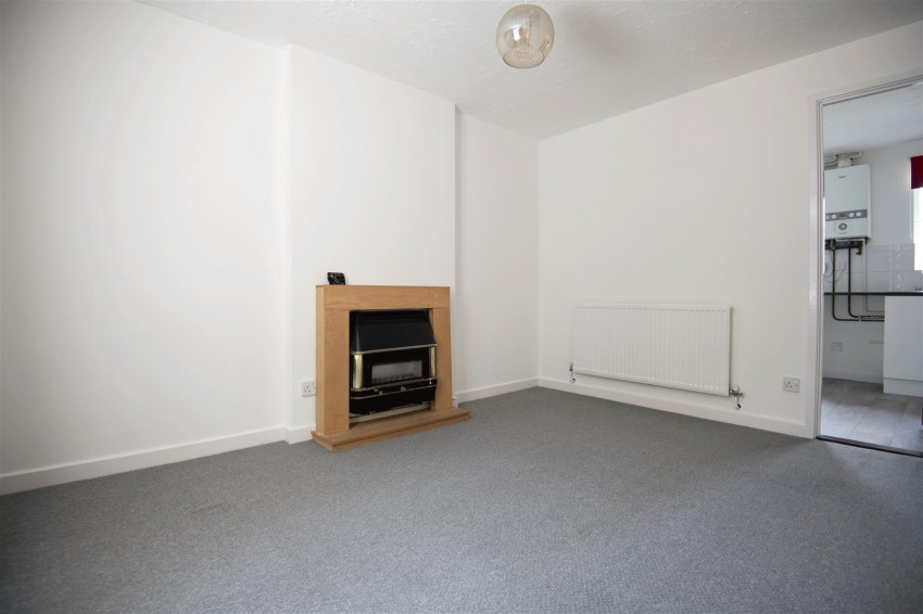 Images for Elizabeth Close, Wellingborough