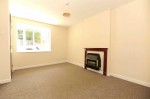 Images for Elizabeth Close, Wellingborough
