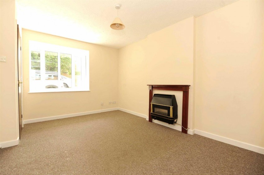 Images for Elizabeth Close, Wellingborough