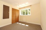 Images for Elizabeth Close, Wellingborough