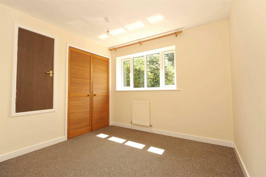 Images for Elizabeth Close, Wellingborough