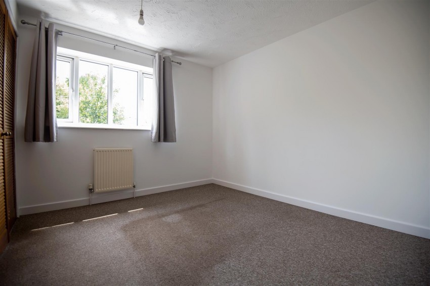 Images for Elizabeth Close, Wellingborough