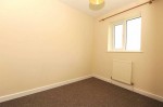 Images for Elizabeth Close, Wellingborough